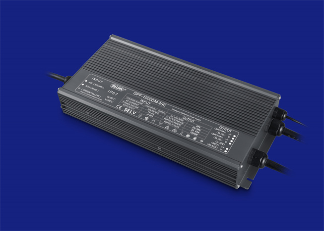 文件上传成功! 文件上传成功!