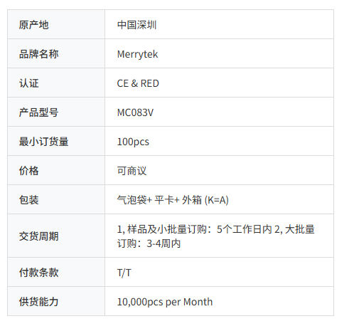 文件上传成功！