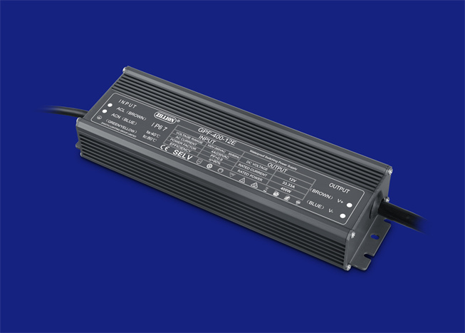 文件上传成功! 文件上传成功!