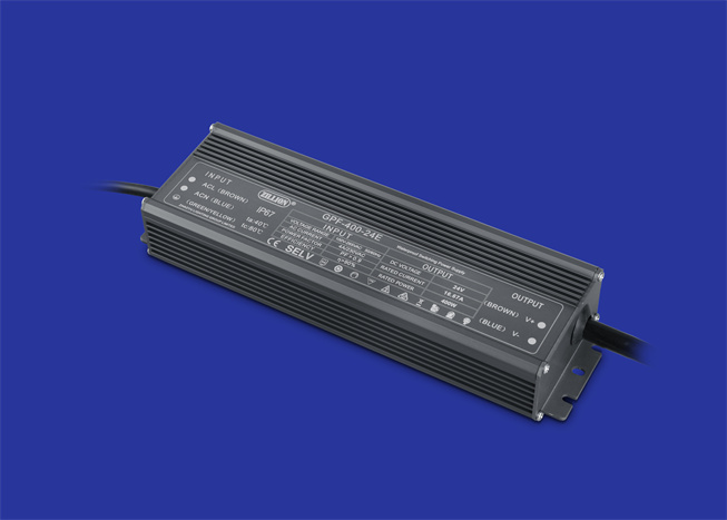 文件上传成功! 文件上传成功!