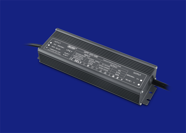 文件上传成功! 文件上传成功!