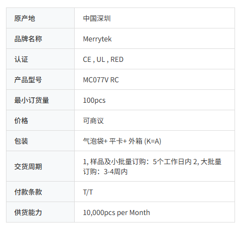 文件上传成功！