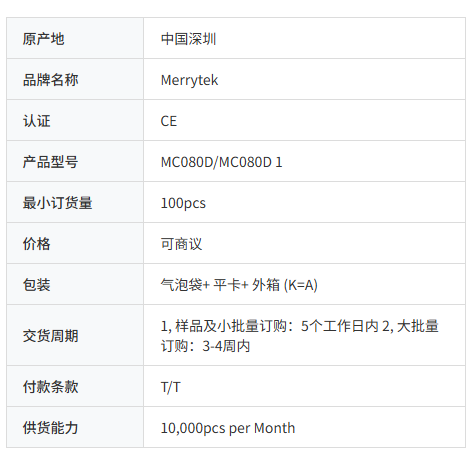 文件上传成功！