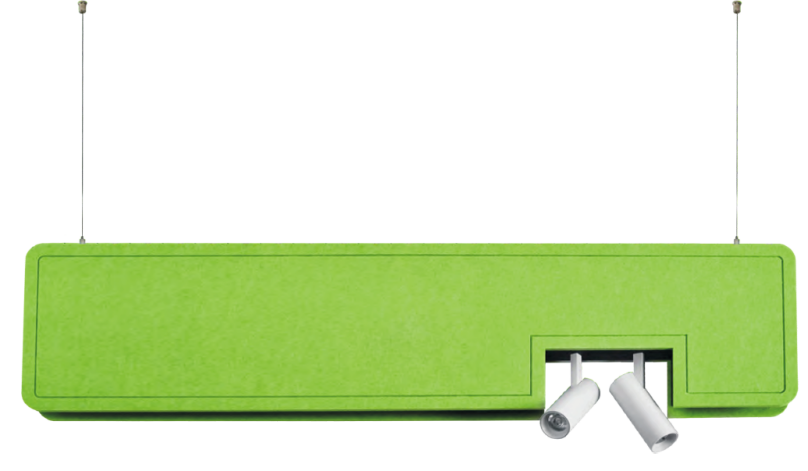 文件上传成功！