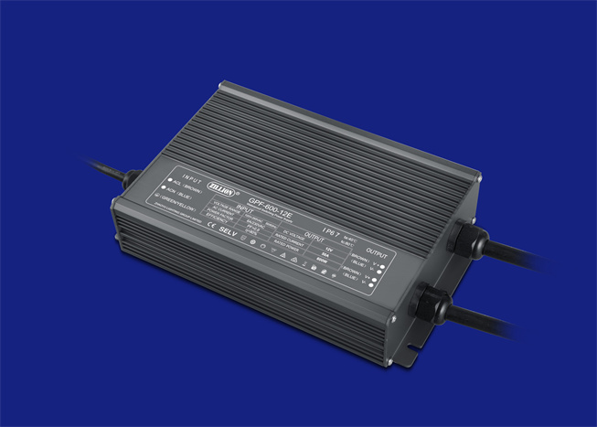 文件上传成功! 文件上传成功!