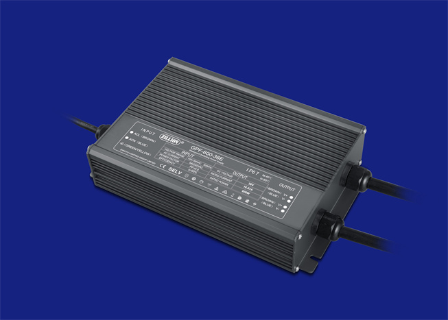 文件上传成功! 文件上传成功!