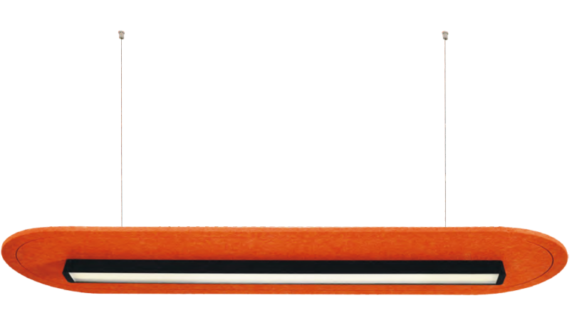 文件上传成功！