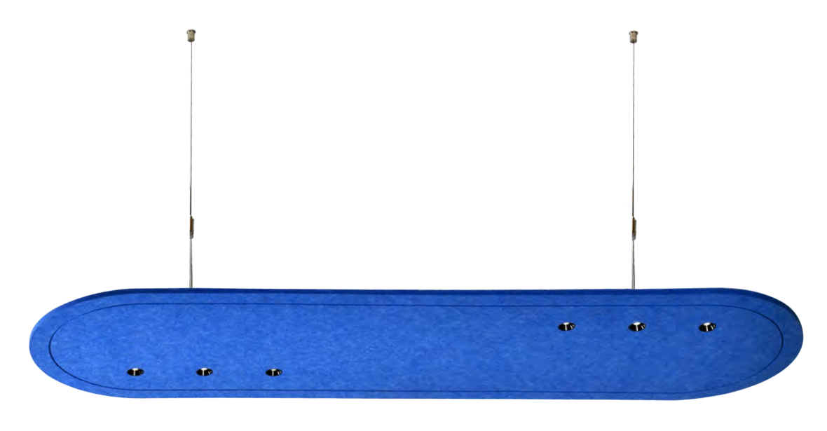 文件上传成功！