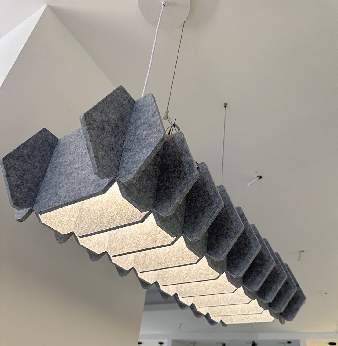 文件上传成功！