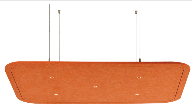 文件上传成功！