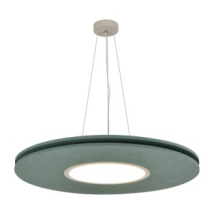 文件上传成功！