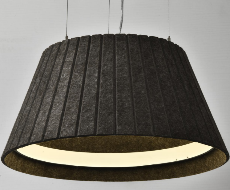 文件上传成功！