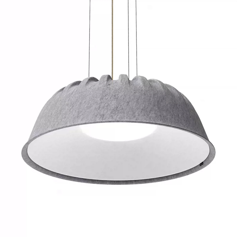 文件上传成功！