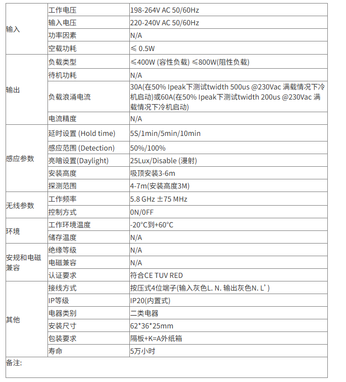文件上传成功！