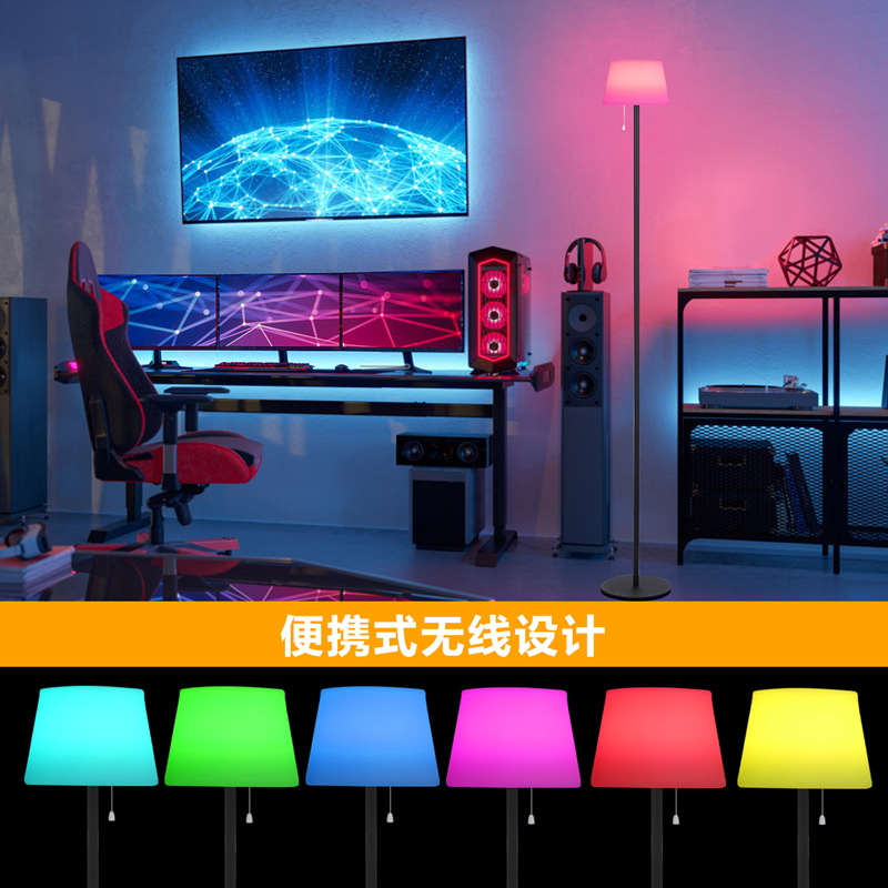 文件上传成功！