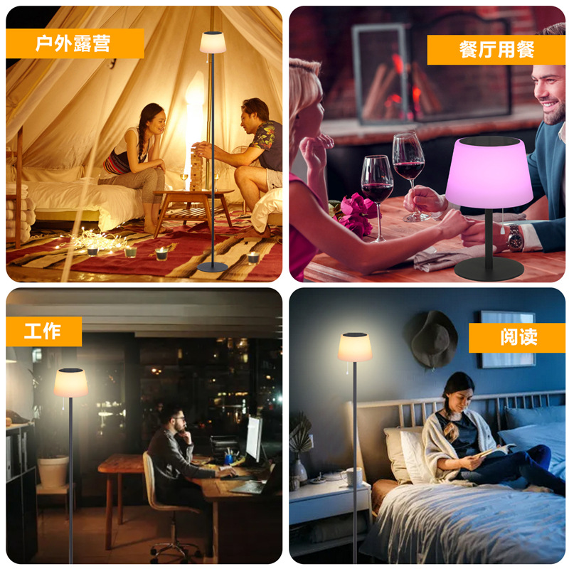 文件上传成功！