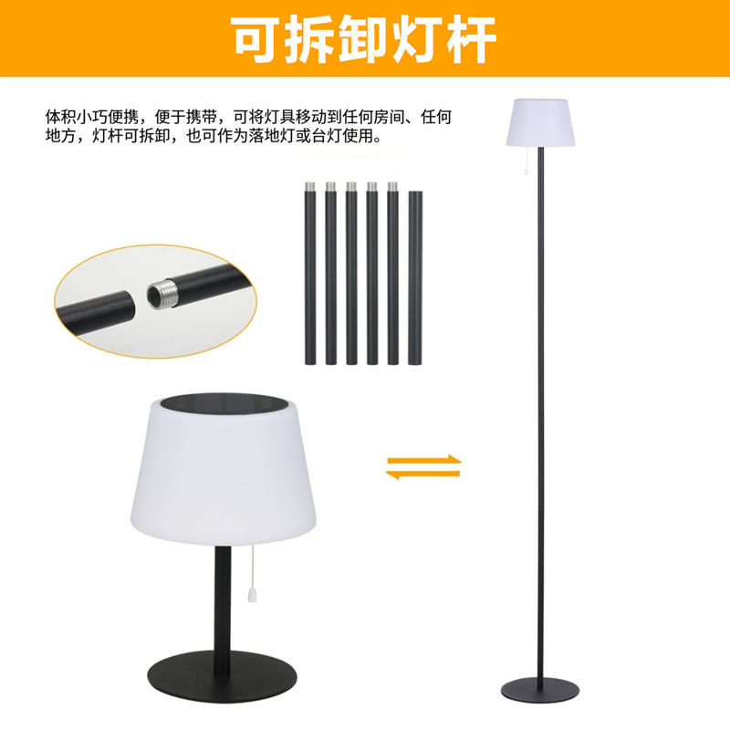 文件上传成功！