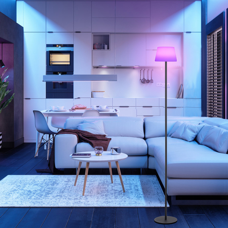 文件上传成功！