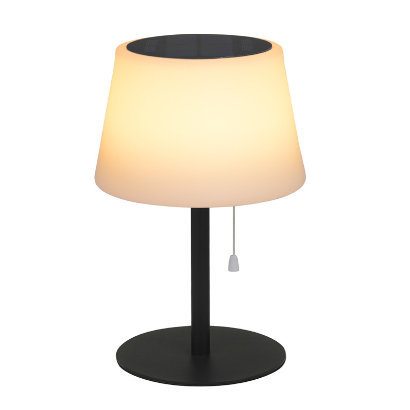 文件上传成功！