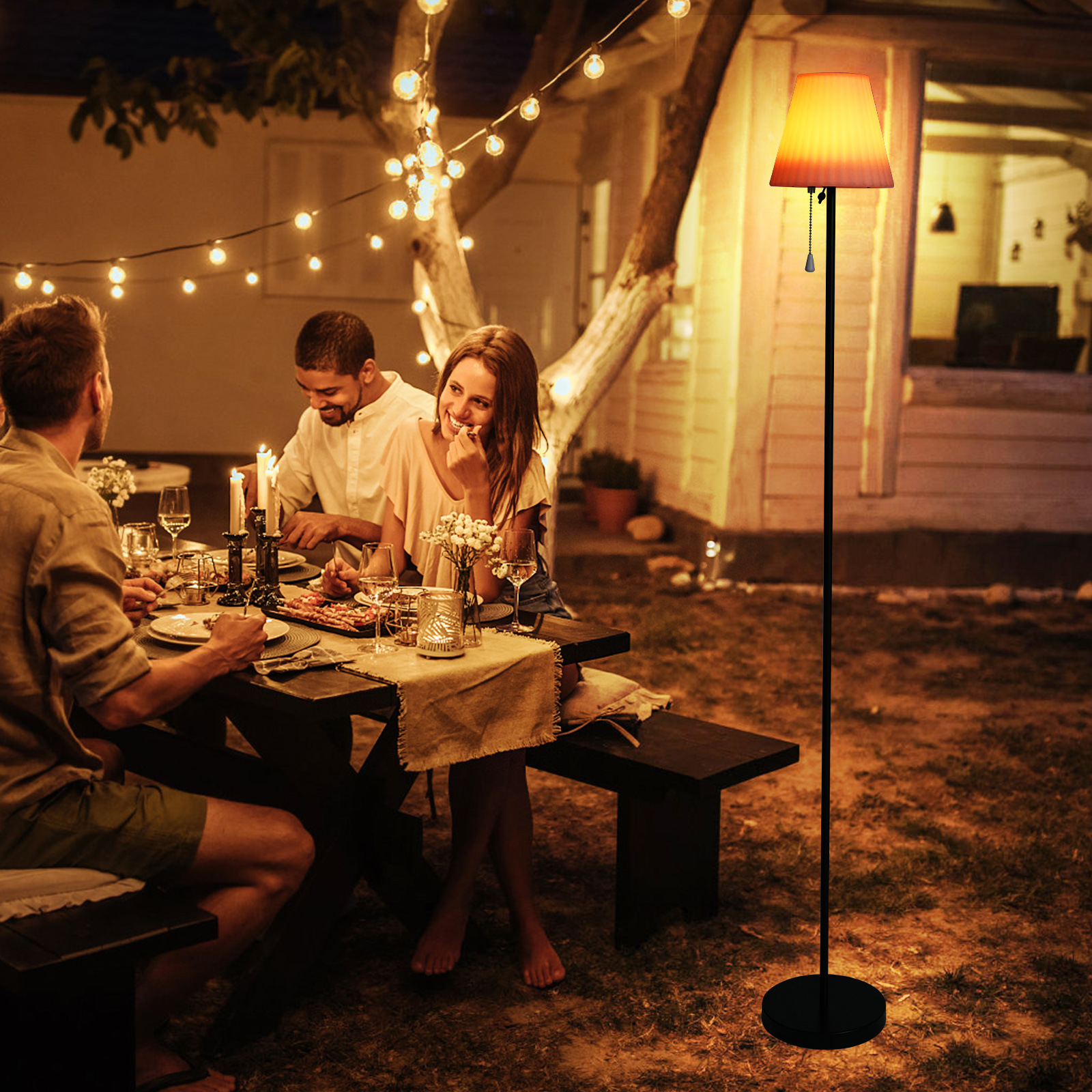 文件上传成功！