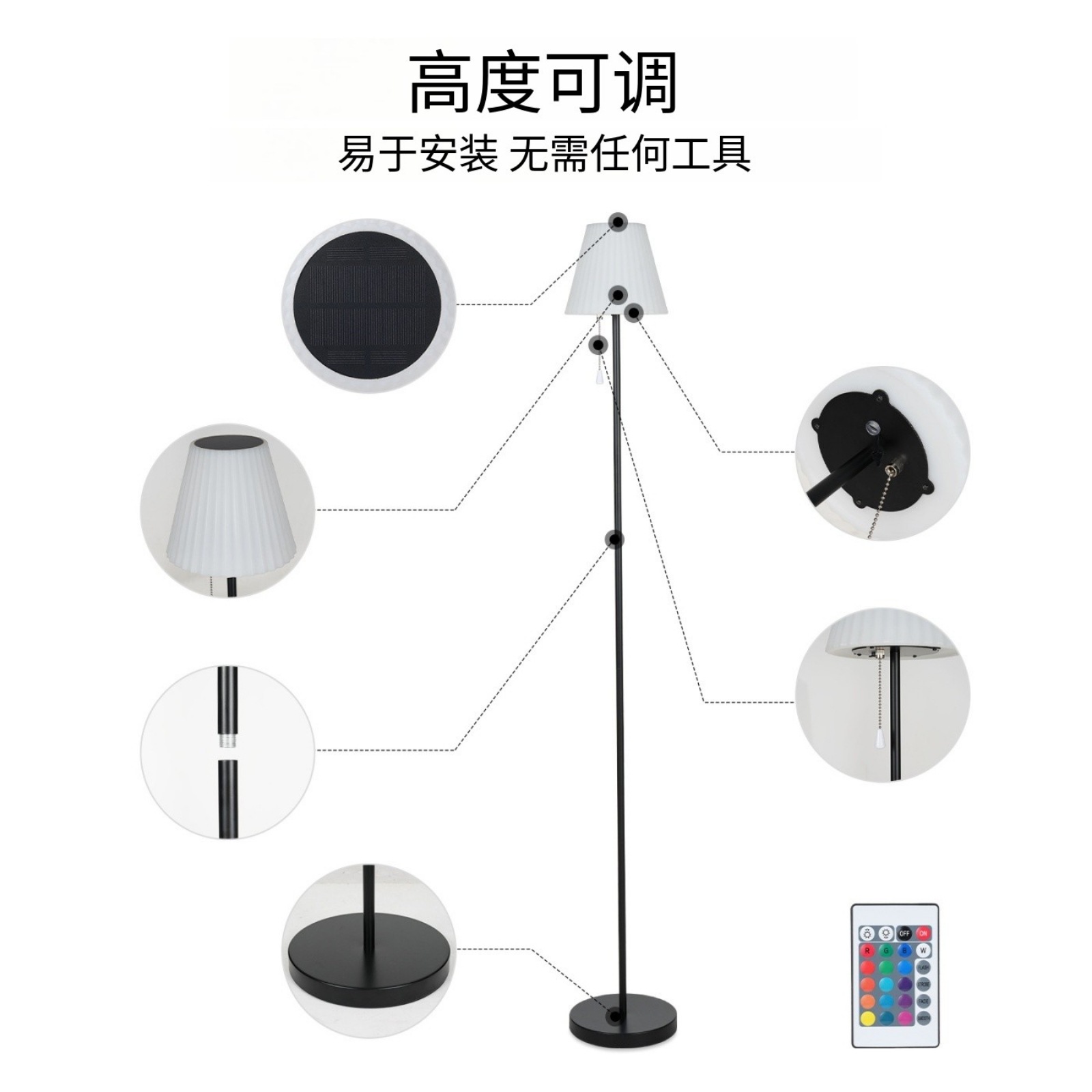 文件上传成功！