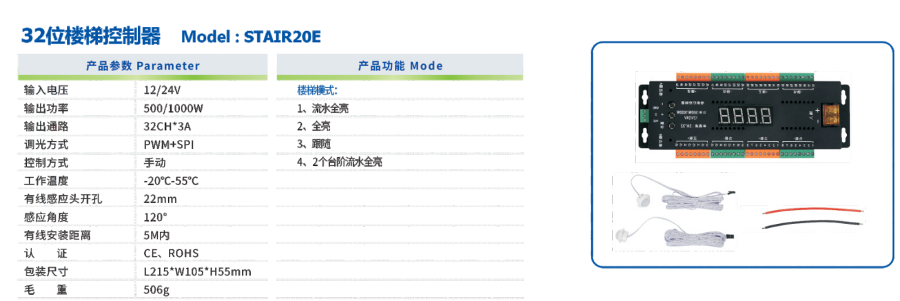 文件上传成功！