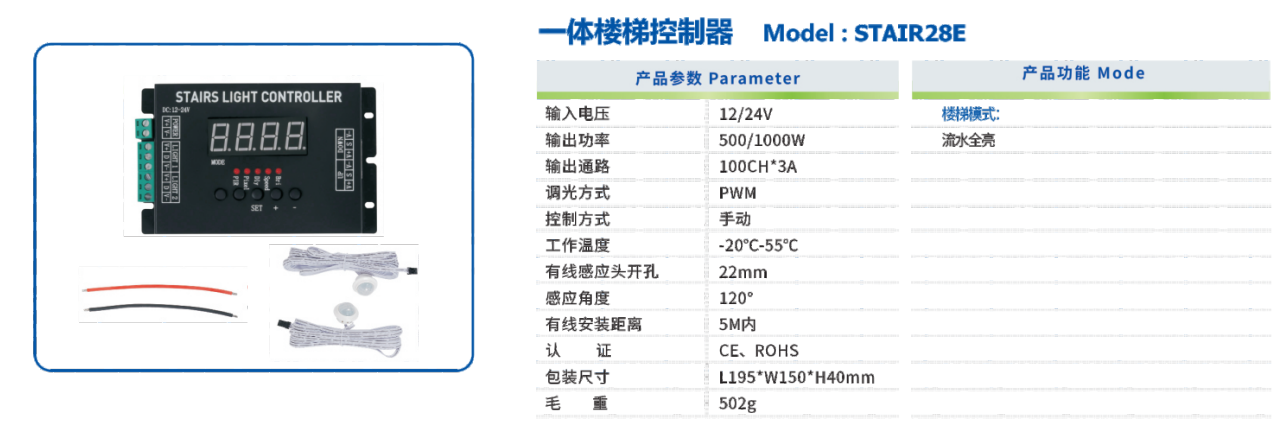 文件上传成功！