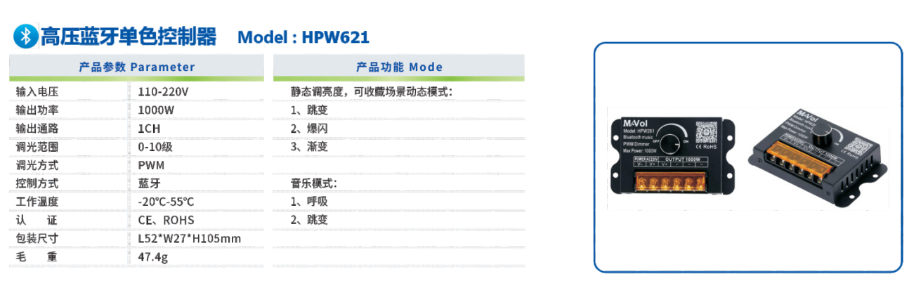 文件上传成功！