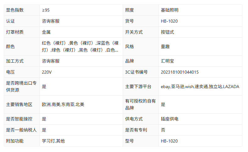 文件上传成功！