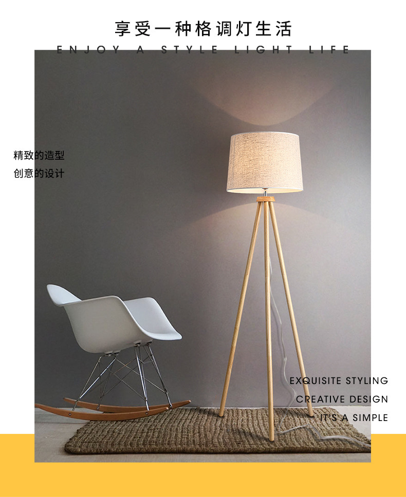 文件上传成功！