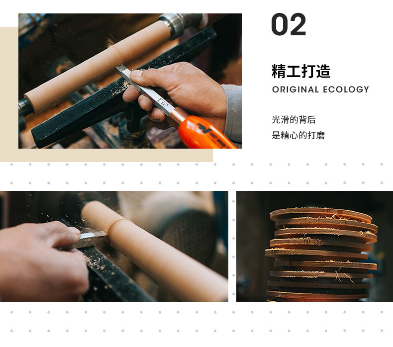 文件上传成功！