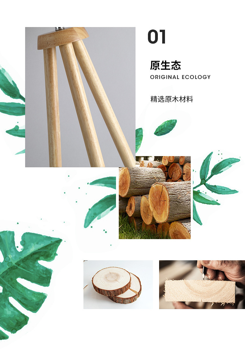 文件上传成功！