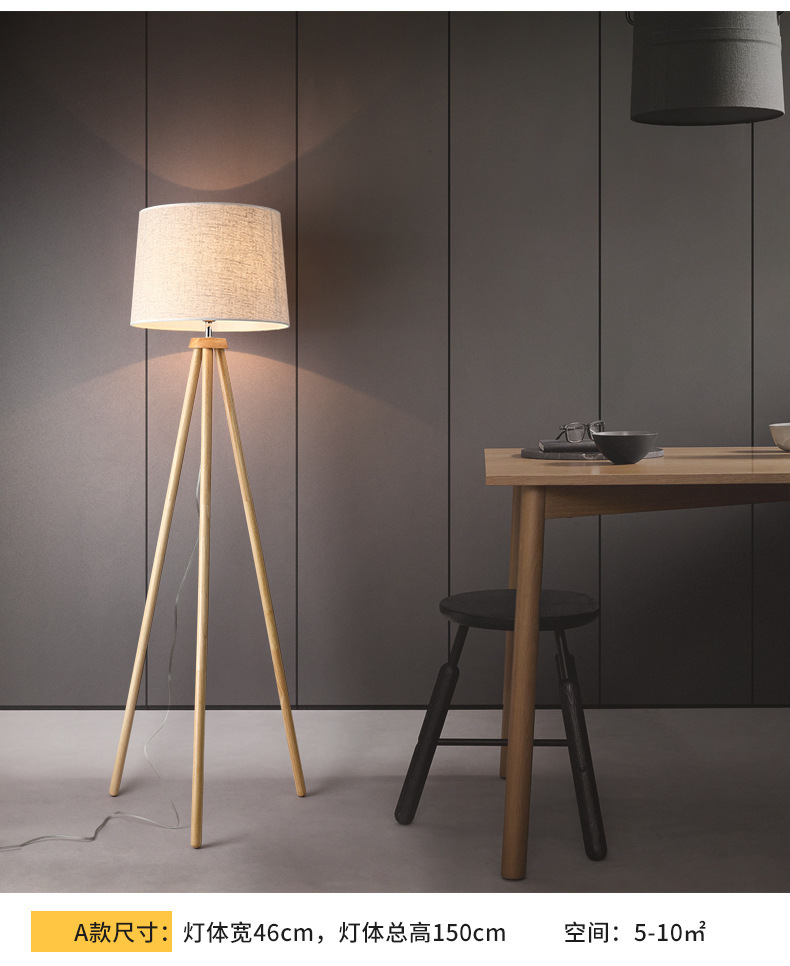 文件上传成功！