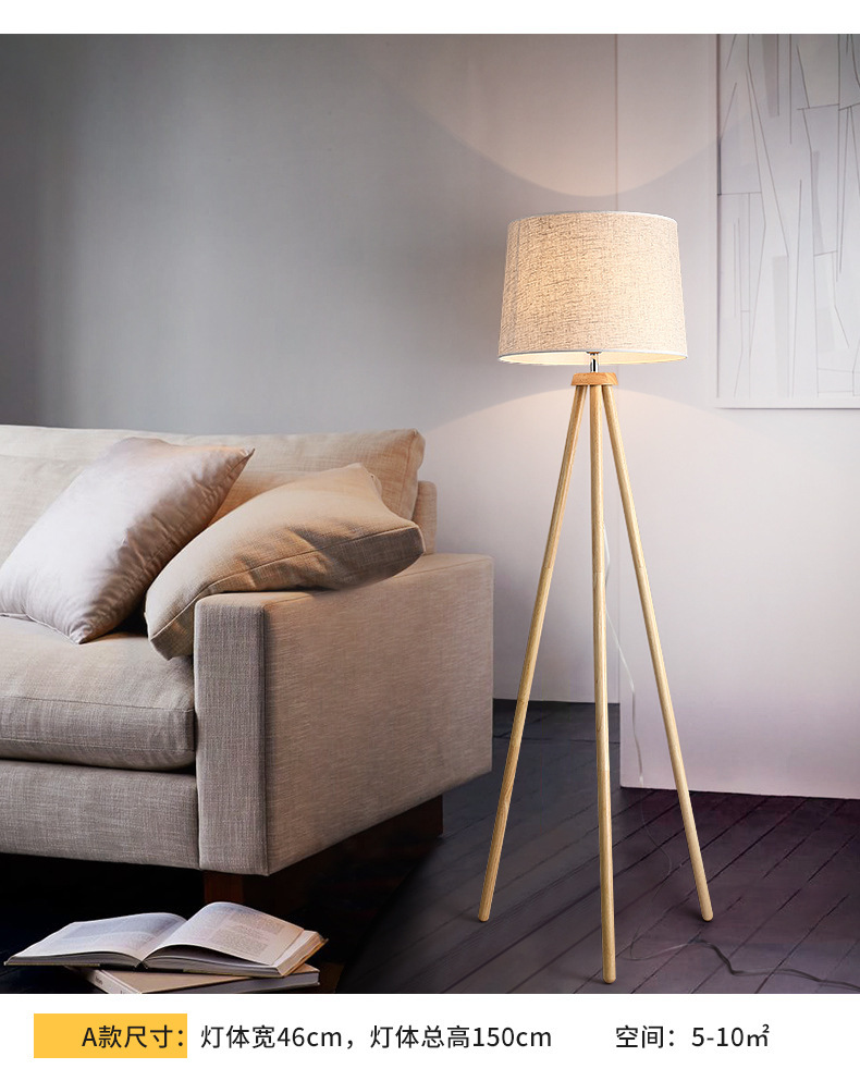 文件上传成功！