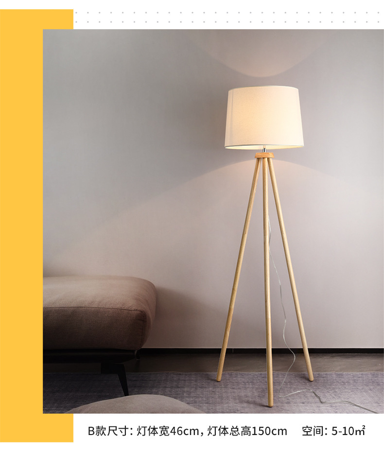 文件上传成功！