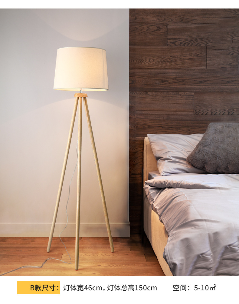 文件上传成功！