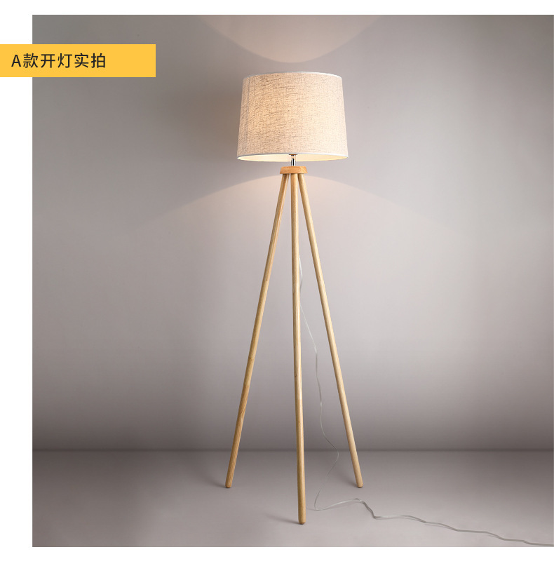 文件上传成功！