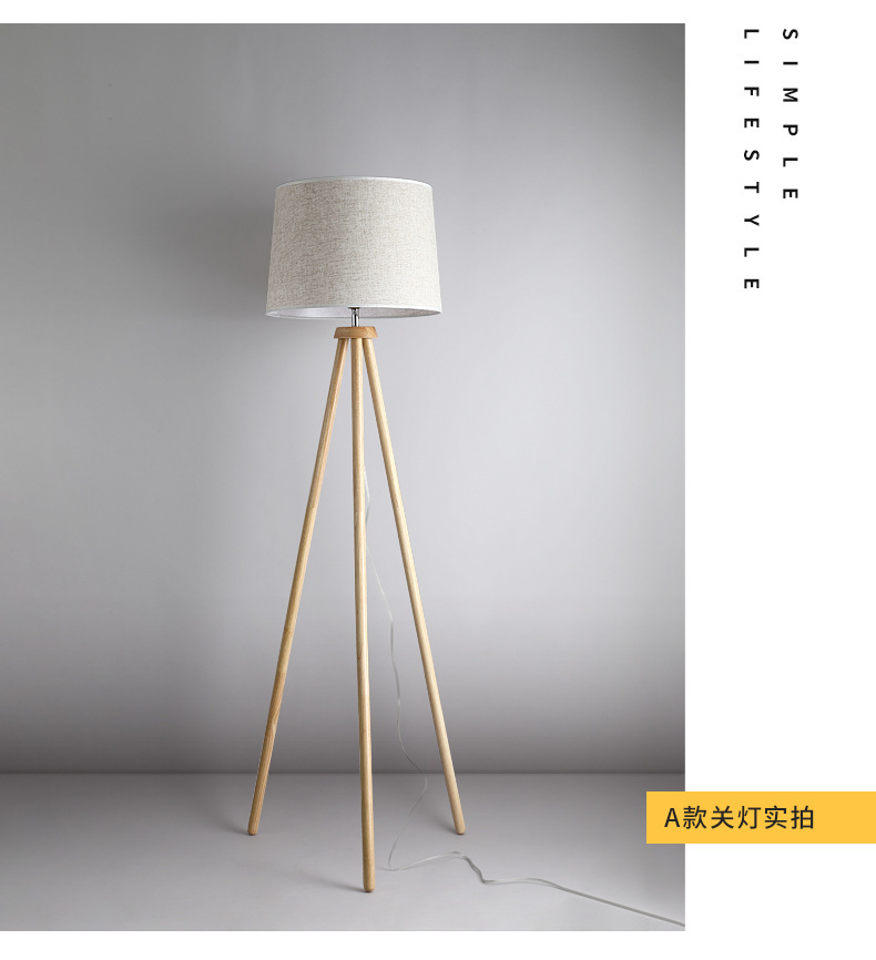 文件上传成功！