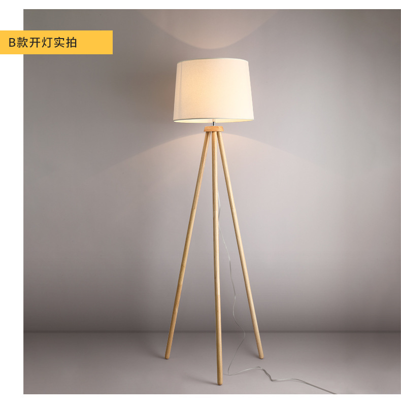 文件上传成功！