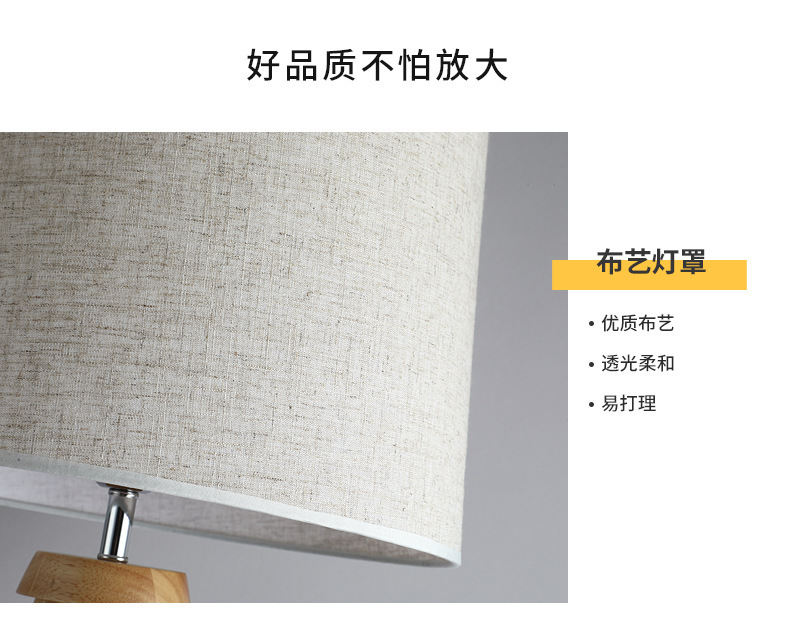 文件上传成功！