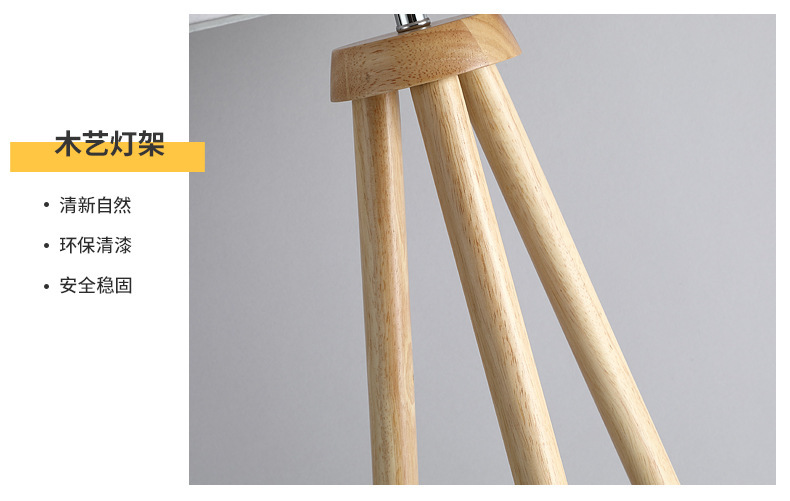 文件上传成功！