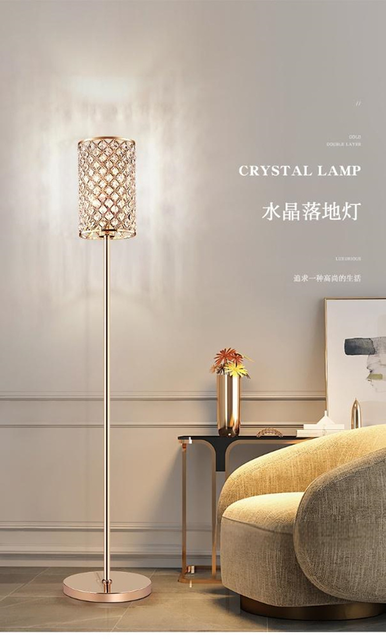 文件上传成功！