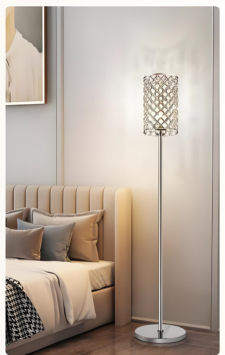 文件上传成功！