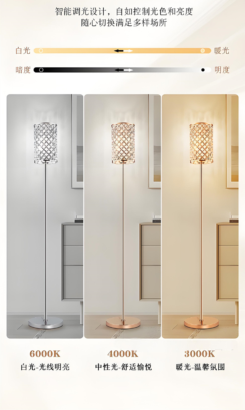 文件上传成功！