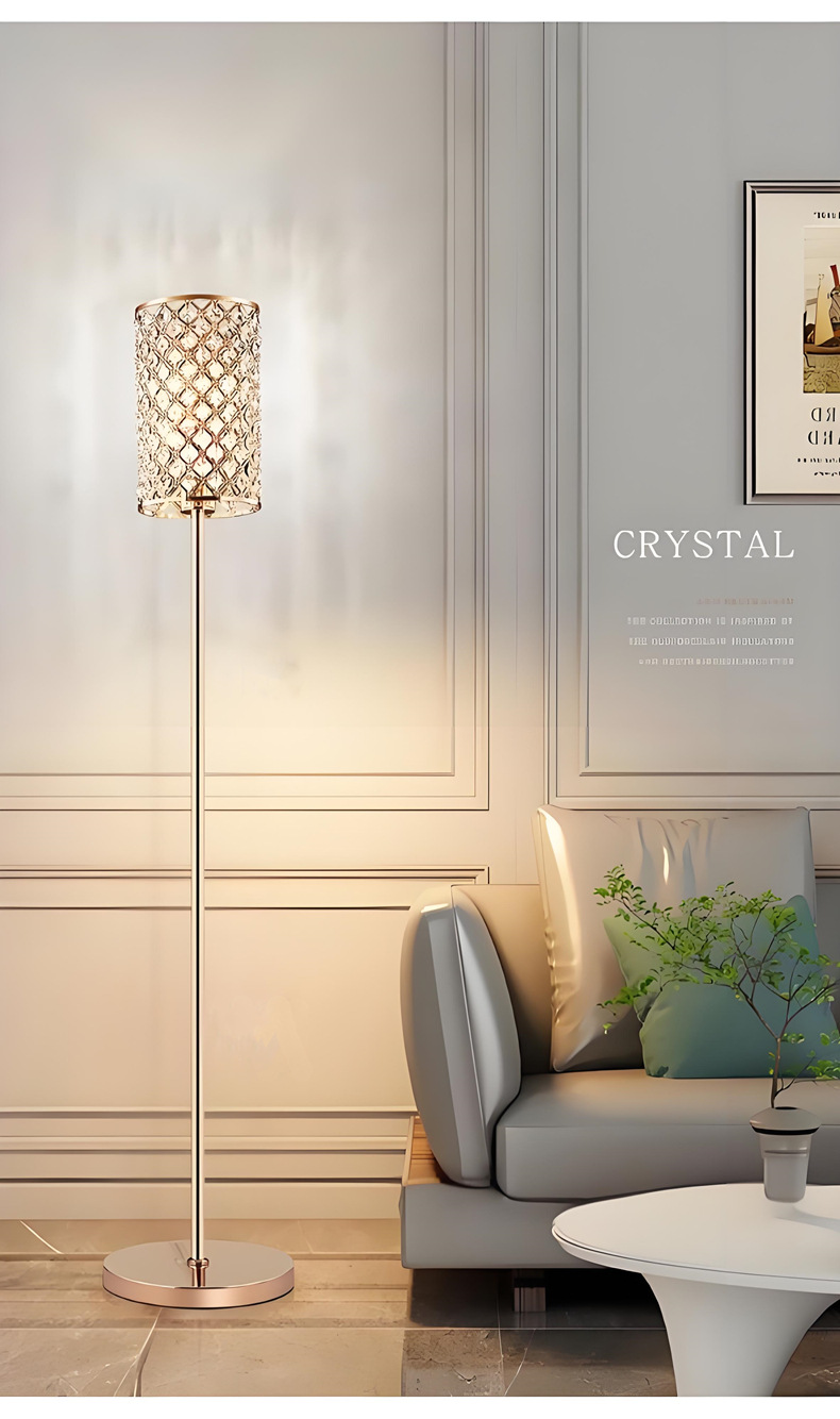 文件上传成功！