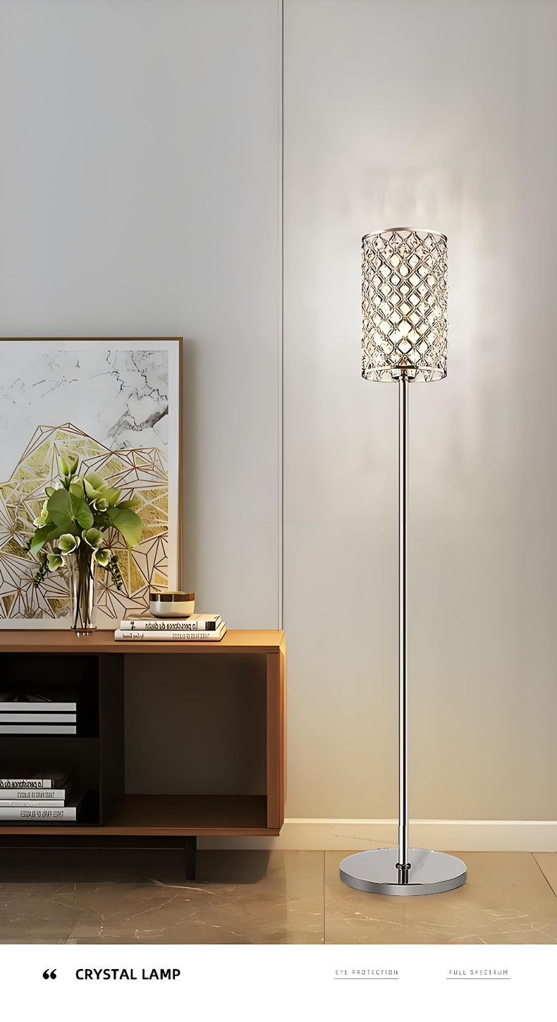 文件上传成功！