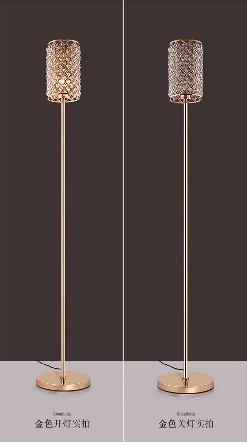 文件上传成功！