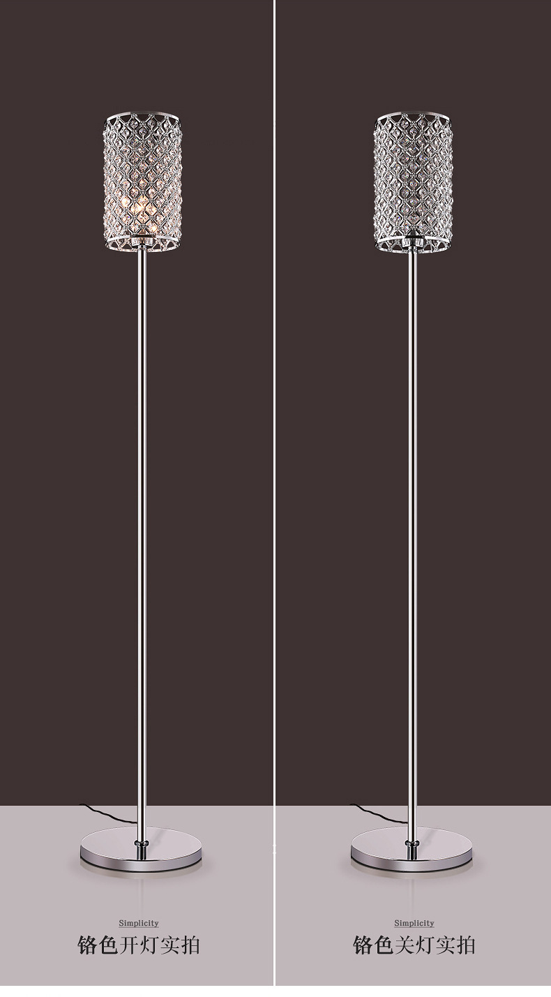 文件上传成功！