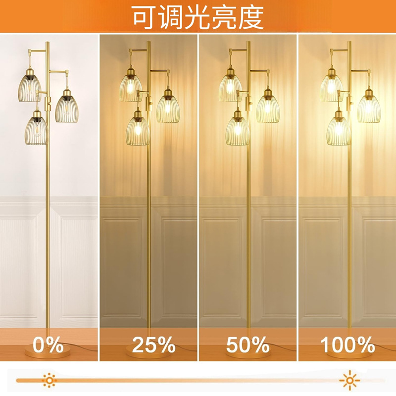 文件上传成功！