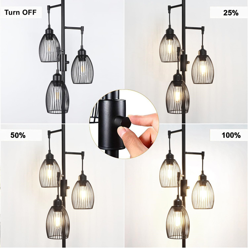 文件上传成功！